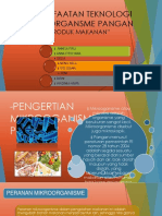 DOC-20190309-WA0005