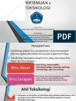 Toksikologi II (pertemua 3-4).pptx