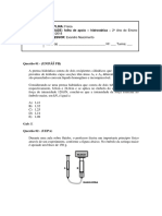 2 ano - FISICA 1 apoio  hidrostatica.pdf