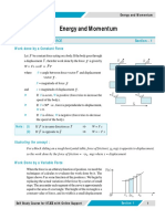 Work Power Energy.pdf