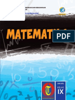 BS Matematika SMP Kelas 9 Edisi Revisi 2018-www.matematohir.wordpress.com.pdf