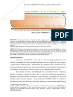 Pedagogia Ambiental.pdf
