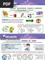 01.7 - Medidas de Tempo (Apresentação)