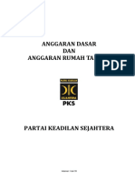 AD-ART+PKS 2.pdf