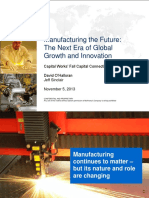 CW-McKinsey-Future-of-Manufacturing.pdf