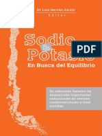 Libro Sodio y Potasio En busca del Equilibrio.pdf