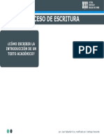 como escribir.pdf