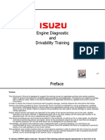 231399907 4Hk1 6HK1 Engine Diagnostic and Drivability Student PDF[001 005]