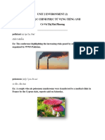 Environmenttiet2 PDF