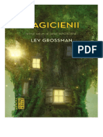 DocGo.Net-Lev Grossman - 1 - Magicienii .pdf.pdf