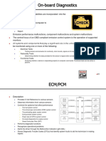 231399907 4Hk1 6HK1 Engine Diagnostic and Drivability Student PDF[010 015]