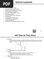 4Hk1 6HK1 Engine Diagnostic and Drivability Student PDF (015 020)