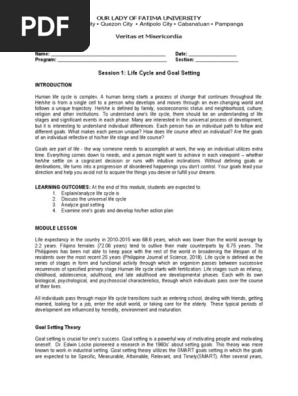 Session 1 - Life Cycle and Goal Setting_final (1)
