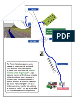 MAPA 1 - Ribeirao - Expoforest PDF