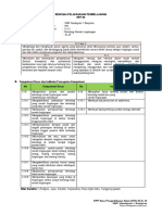 RPP IPA K9 - KD 3.10 Teknologi Ramah Lingkungan