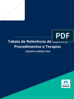 Tabela-Referencia-Exames-Procedimentos-e-Terapias (1).pdf