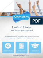 AUS_LessonPlans_Year_ALL_Mathletics.pdf