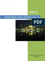 KHUTBAHIDULFITRI1.doc