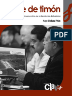 Chávez, Hugo. Golpe de Timón.pdf