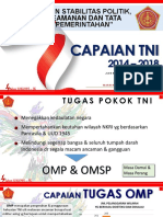 Capaian