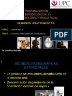 Extraorales Virtual Def