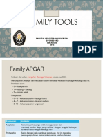 Family Tools DLP