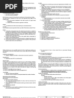 Sec 104-106 Certificate of Land Transfer