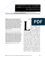Dialnet-LasPasionesYLasPalabras-5411413.pdf