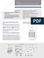 EMS Brochure v1.4 Online 1