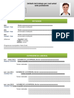 Formato8.2.docx