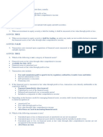 ACCTG FQ1.docx
