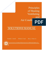 Edoc - Pub 318849347 Solution Manual To Principles of Heating