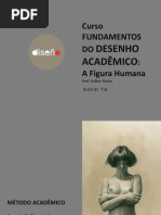 AULAT14-Desenho e Anatomia Artistica -Galber Rocha- 2019.pdf