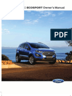 EcoSport_B515_CBW_MCA_Owner's_Manual_India_updated.pdf