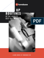 Warm_Up_Routines_Of_Great_Guitarists.pdf