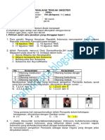 PPKn-8-1.pdf