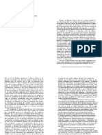 la paradoja democratica (mouffe).pdf