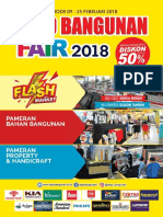 DEPO FAIR I 9 25 Feb 2018