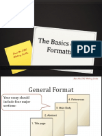 apa_formatting.ppt