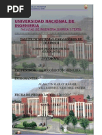 Download CARATULA UNI by CAMPOSUNIgmailcom SN430052 doc pdf
