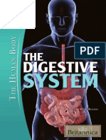 46001740-Digestive-System.pdf