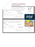 Tarea Matemática Viernes 11 Octubre 2019 1°