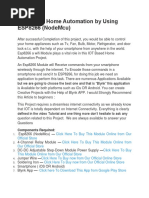 PDF Document