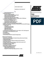 Atf1508 PDF