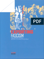 Baldoli, Claudia. - Exporting Fascism. Italian Fascists and Britain's Italians in The 1930s (2003)