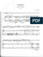 Jolivet_concertino_trumpet.pdf
