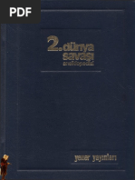 Yener Yayınları - İkinci Dünya Savaşı 46