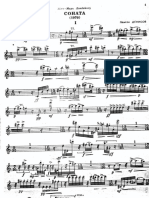 denisoff-sonataforaltosaxophoneandpianosaxaaa.pdf