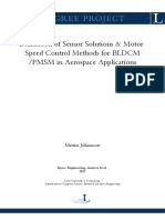 b10 Pmsm Sensor Solutions Fulltext01
