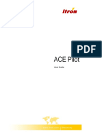 262288423-ACE-Pilot-User-Guide.pdf